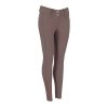 Bryczesy damskie NOELLE FS - Schockemohle - taupe